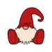 Enes