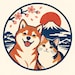 YourJapanStudio