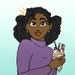 Buyer Avatar