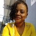 Kellicia