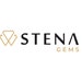StenaGems
