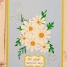 Inhaber von <a href='https://www.etsy.com/de/shop/CreatedByTatiana?ref=l2-about-shopname&from_page=listing' class='wt-text-link'>CreatedByTatiana</a>