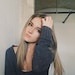 Erin
