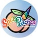 Peach Pit