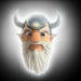 Buyer Avatar