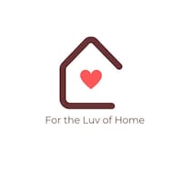 ForTheLuvOfHomeCo