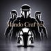 Mandocrafter