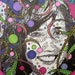 Aimee Alexander avatar