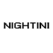 Nightini