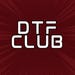 DTFCLUB