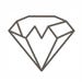 ymcjewelrycom