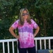 LiTieDyeMama