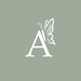 Apaturis