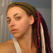 Chelsey