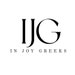 InJoyGreeks