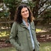 Lisa Burns