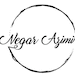 Negar Az