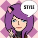 Miss Rosa avatar