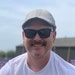 Andrew Weyhrich