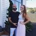 MelloCreative35