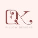 EkPillowDesigns
