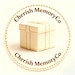 CherishMemoryCo
