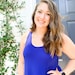 Abigail Walter
