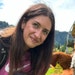 Review author