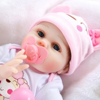 CheapRebornBabies