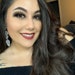 Aby Aragon