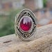 KDJewelrs