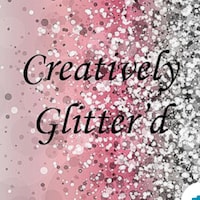 CreativelyGlitterd CreativelyGlitterd