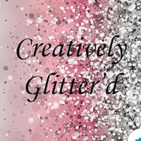 CreativelyGlitterd