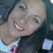 Kyla Hughes avatar