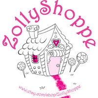 ZollyShoppe