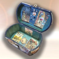 OutsideTheTarotBox