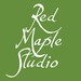 RedMapleStudioShop