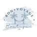 BonVoyageBoutiqueUK