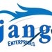 DjangoStudio