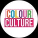 Colour Culture