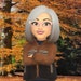 Buyer Avatar