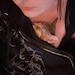 Buyer Avatar