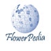 FlowerPedia