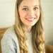 AnniahBagleyDesigns