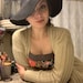LadyKsApotheca