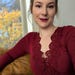 Becca