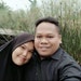 Wiwi Puspitasari