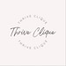 ThriveClique