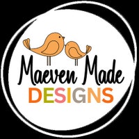 MaevenMadeDesigns