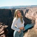 EmilyByrdDesign